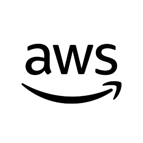aws