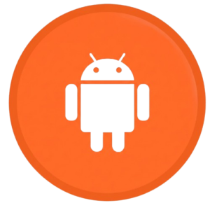 android