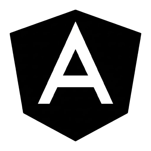 angularjs