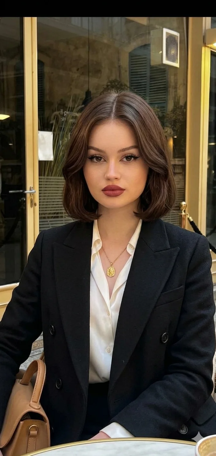 Elizabeth West