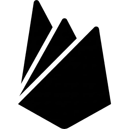 firebase