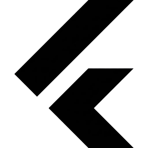 flutter