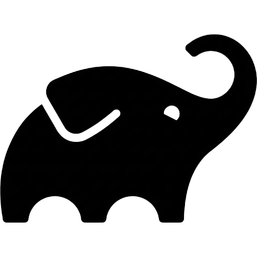 gradle