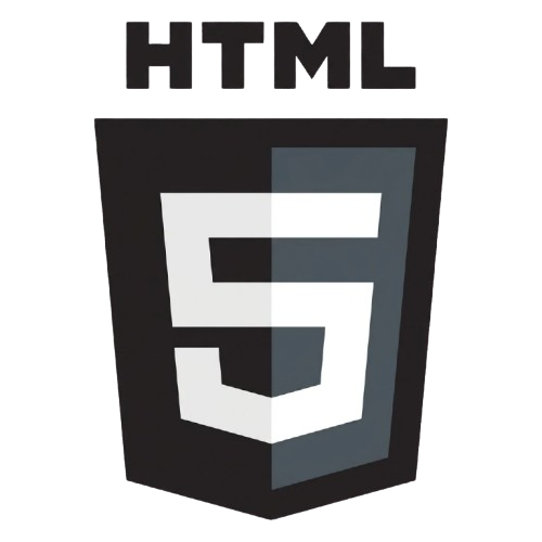 html5