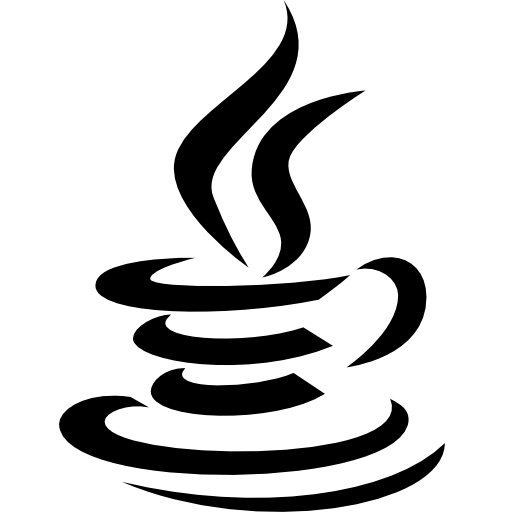 Java