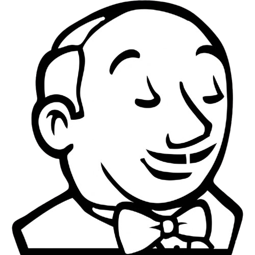 jenkins
