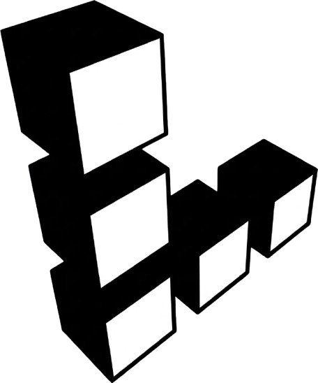 linode