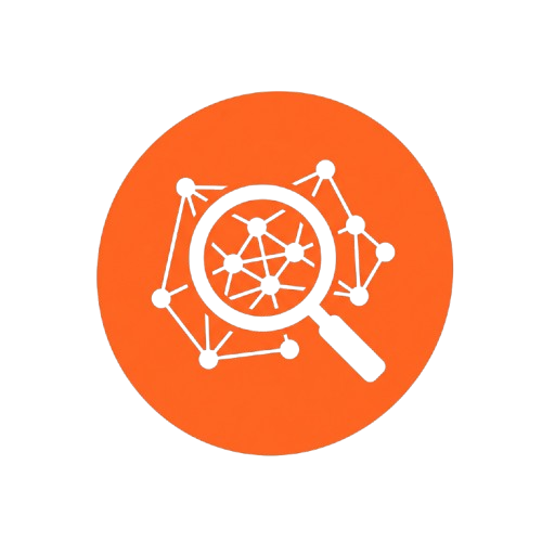 Magnifying-Glass