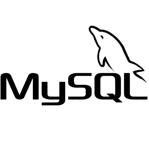 mysql