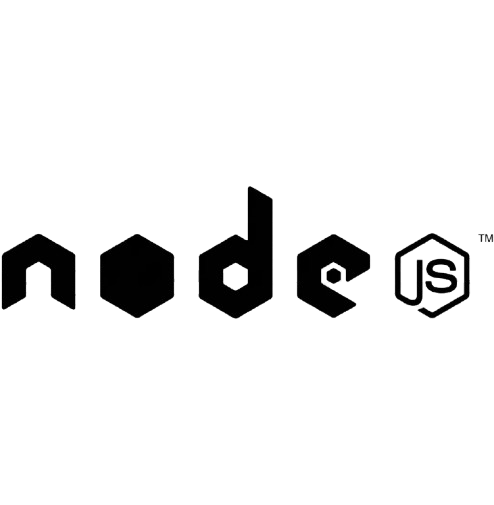 nodejs