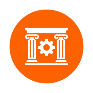 Operational-Core