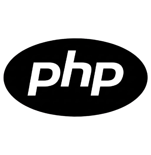php