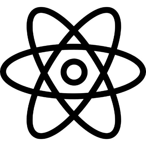 reactjs
