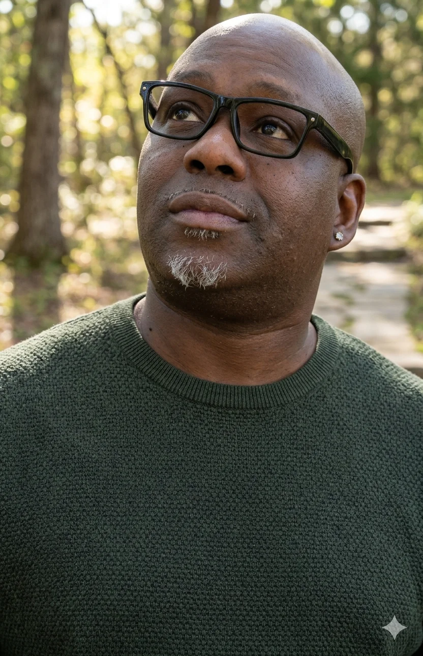Samuel H.