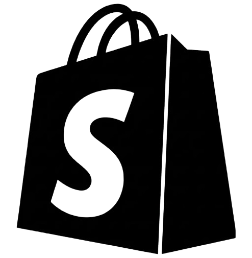 shopfiy