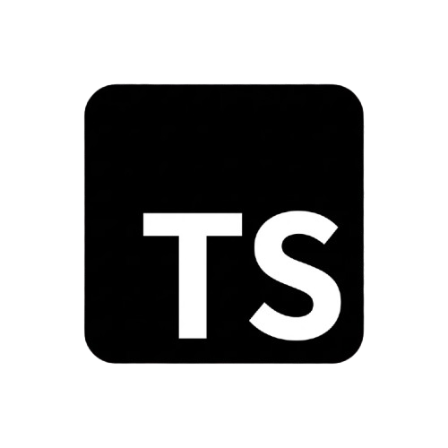 typescript