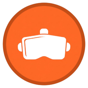 VR