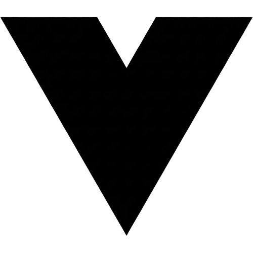 vue