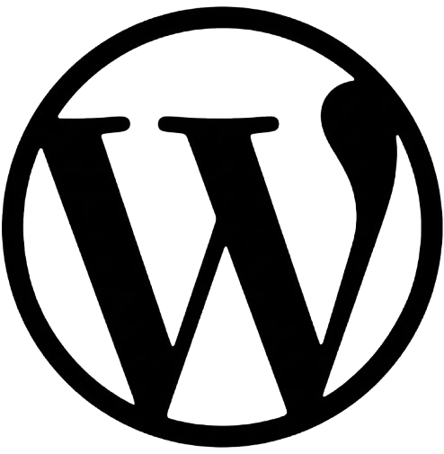 wordpress