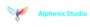 alphenix-logo