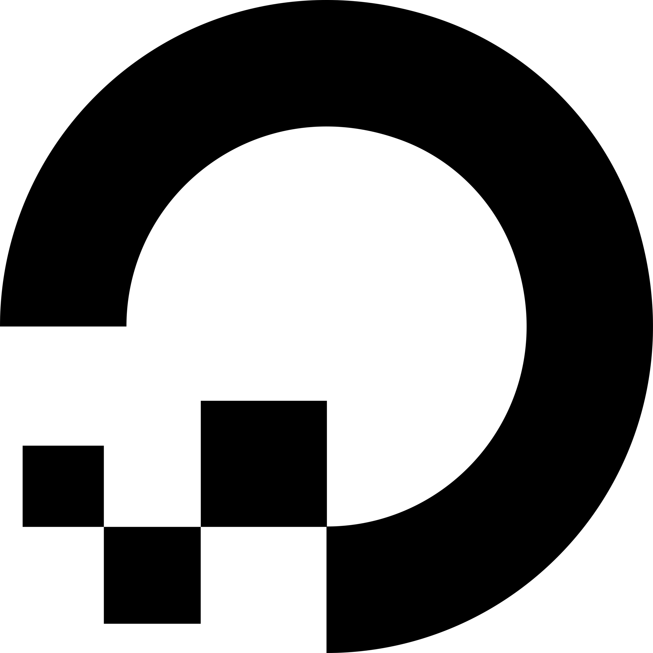 digial ocean