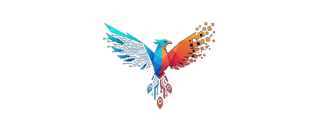 alphenix logo