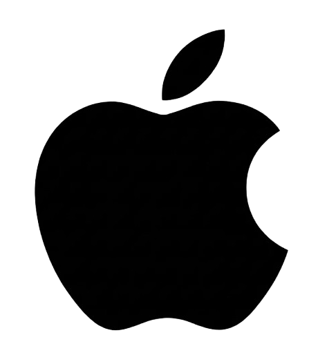 iOS