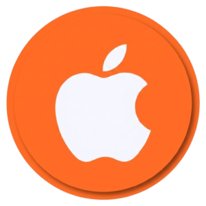 ios