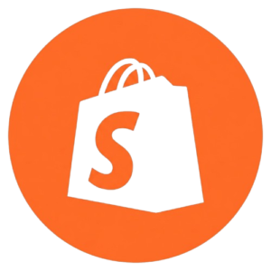 shopify