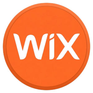 wix