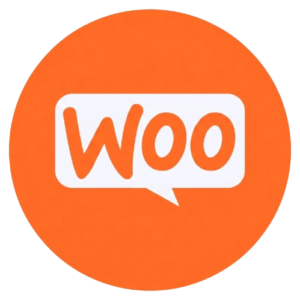 woocommerce