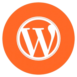 wordpress