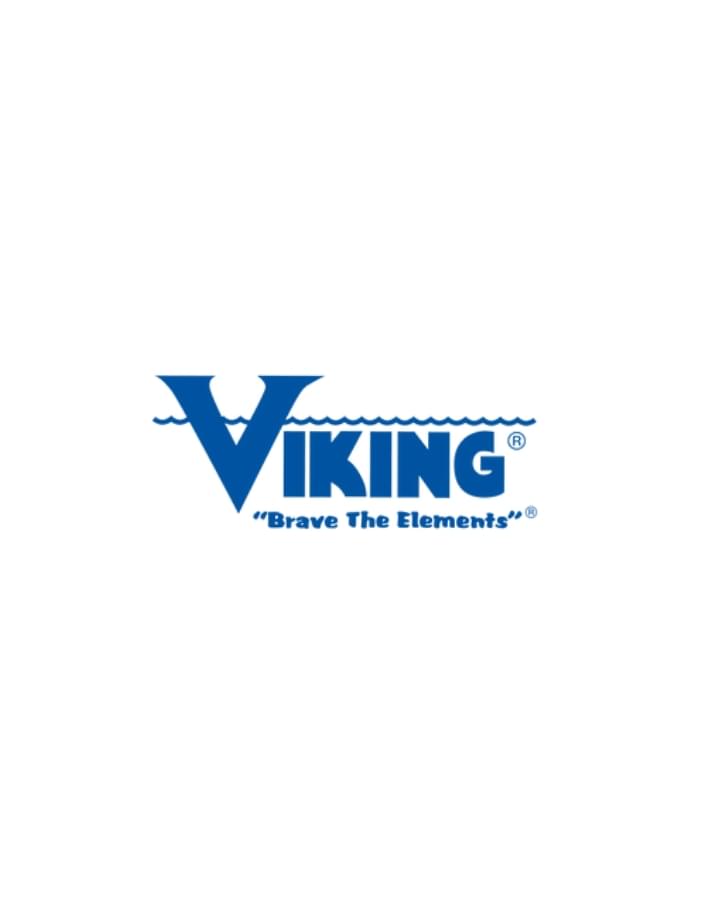 Viking Wear